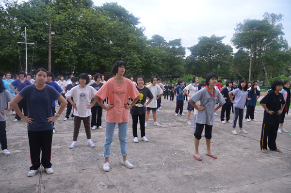 1-DSC_0004 (78)